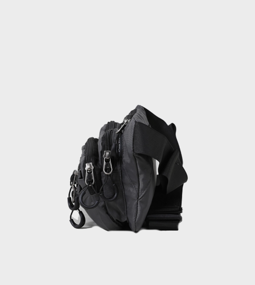waist bag GB3001